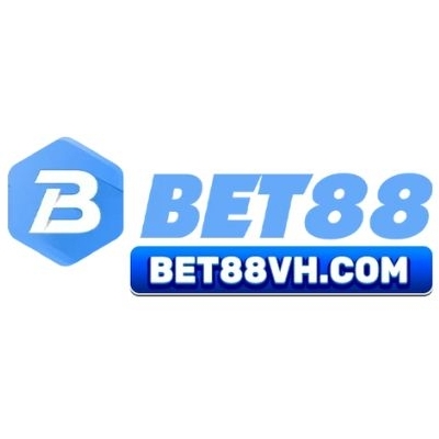Bet88vh Com