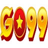 Go99bd cn com