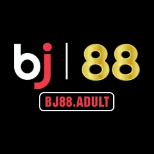BJ88 ,,,