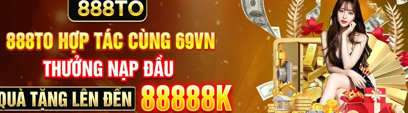 888To4l Com