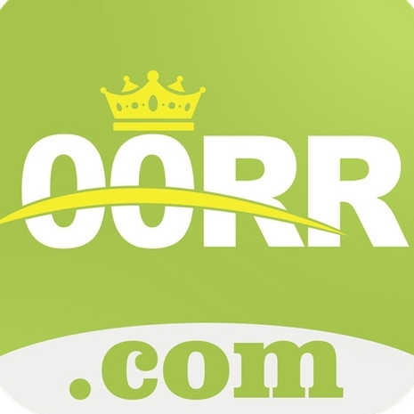 00rr  Bet