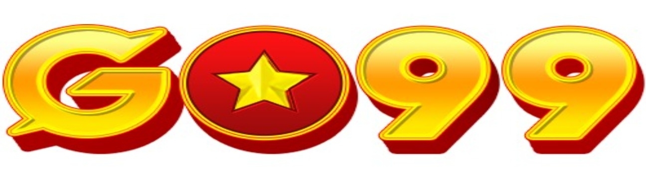 Go99bd cn com