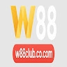 W88 CLUB CO