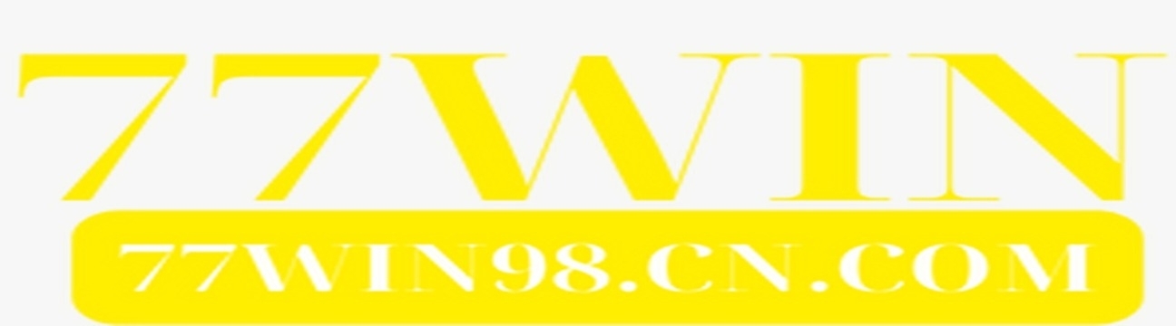 77Win98 Cn Com