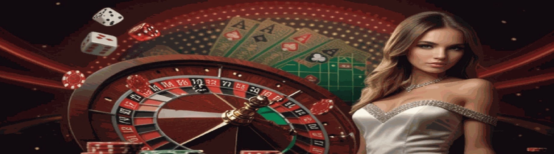 QQ567 BET