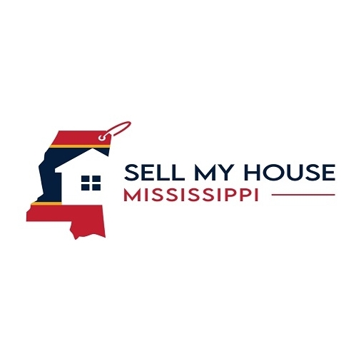 Sellhouse Mississippi