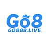 Go8 live