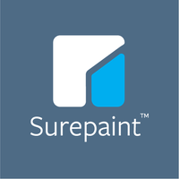 Surepaint Surepaint