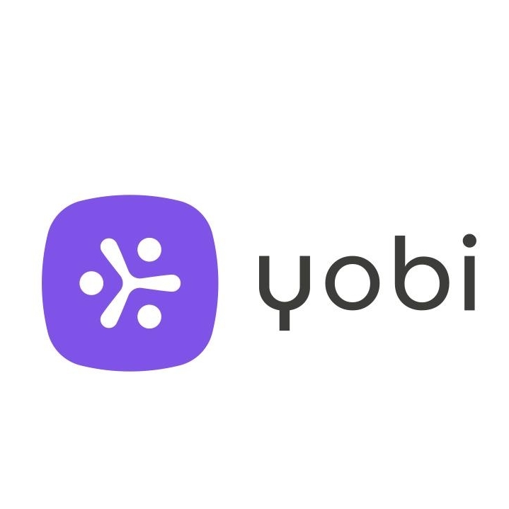 Yobi