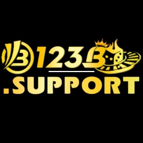 123B Support