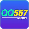 QQ567 BET