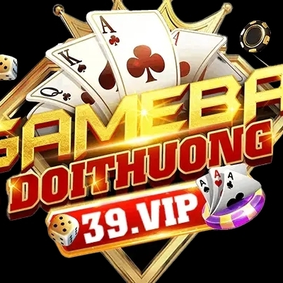 Game Doithuongji