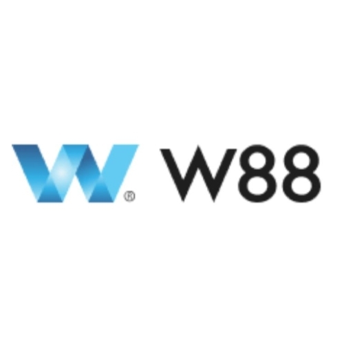 W88  YACHTS
