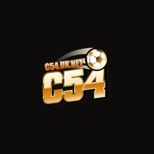 C54 Net