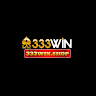 333Win shop