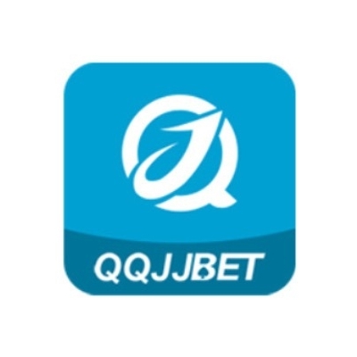 qqjj Bet