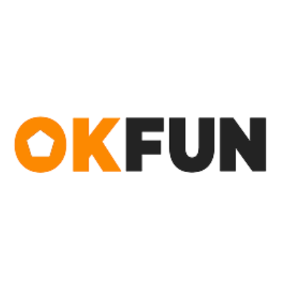 OkFun cll