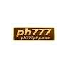 Ph777php Com