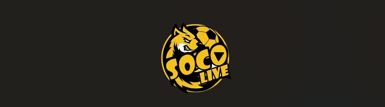 Nhà cái Socolive