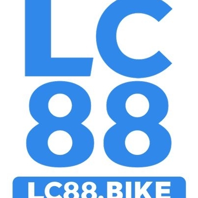 Bike Lc88