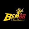 Bem   88